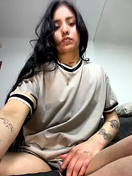 ananya sex1 online show from 24, 9, 2025