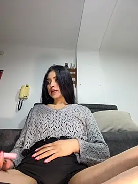 ananya sex1 online show from 6, 10, 2025