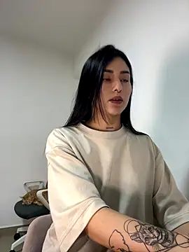 ananya sex1 online show from 11, 11, 2025