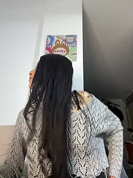 ananya sex1 online show from 27, 2, 2026