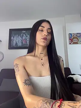 ananya sex1 online show from 26, 3, 2026