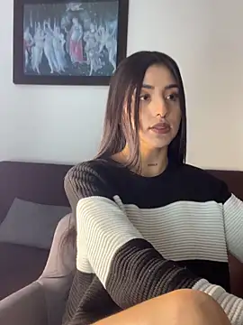 ananya sex1 online show from 4, 4, 2026