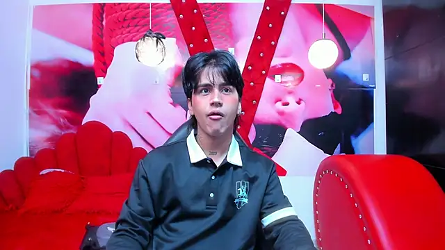 alex 477 online show from 23, 10, 2025