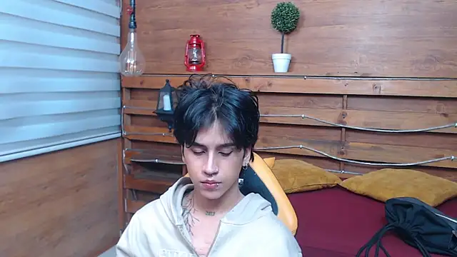 alex 477 online show from 4, 2, 2026