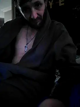 Nawtyslaveteen online show from 27, 11, 2025