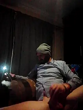 Nawtyslaveteen online show from 7, 4, 2026