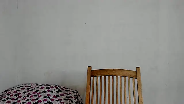 Snapshot of Jade_Dorthini chatting on 18, 1, 2025 Jade Dorthini online show from 18, 1, 2025