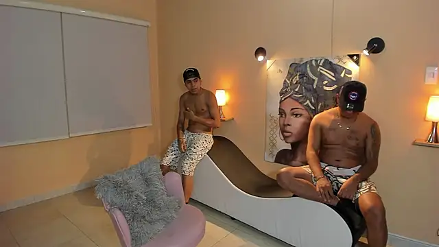 brutal sex room2 online show from 25, 2, 2025