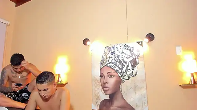 brutal sex room2 online show from 25, 2, 2025