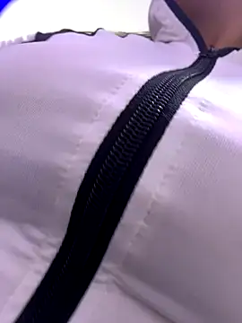 kim monti online show from 3, 11, 2025