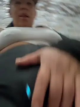 kim monti online show from 17, 11, 2025