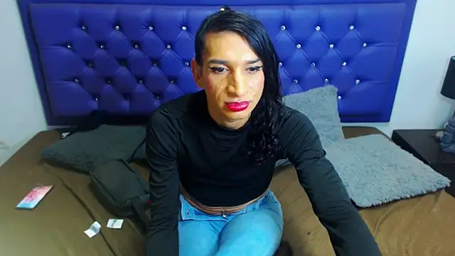 Snapshot of kiwii_nasty chatting on 15, 5, 2026 kiwii nasty online show from 15, 5, 2026