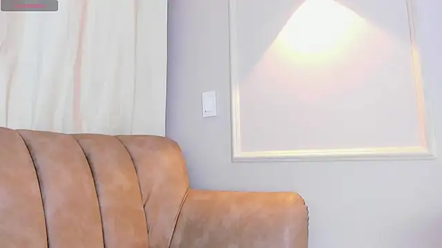 Snapshot of Lia_walton chatting on 14, 12, 2024 Lia walton online show from 14, 12, 2024