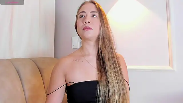 Snapshot of Lia_walton chatting on 15, 12, 2024 Lia walton online show from 15, 12, 2024