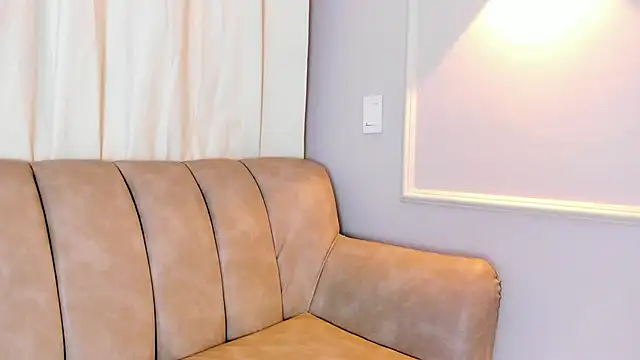 Snapshot of Lia_walton chatting on 11, 2, 2025 Lia walton online show from 11, 2, 2025