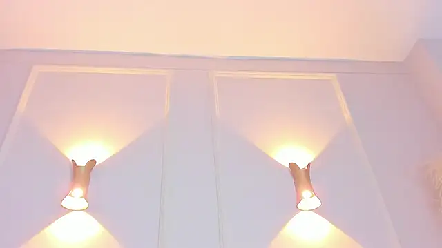 Snapshot of Lia_walton chatting on 20, 2, 2025 Lia walton online show from 20, 2, 2025