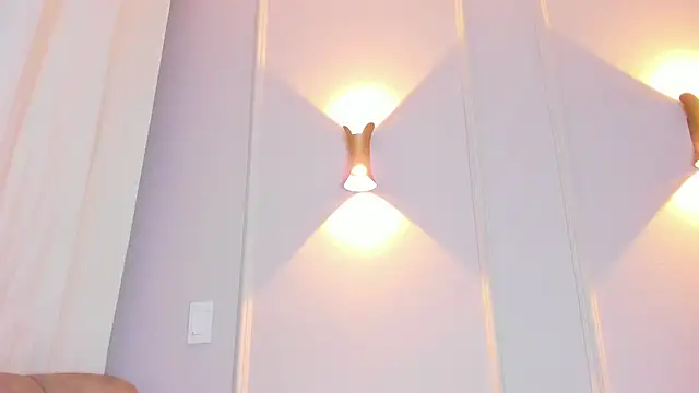 Snapshot of Lia_walton chatting on 28, 2, 2025 Lia walton online show from 28, 2, 2025