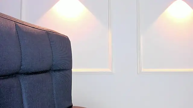 Snapshot of Lia_walton chatting on 8, 3, 2025 Lia walton online show from 8, 3, 2025