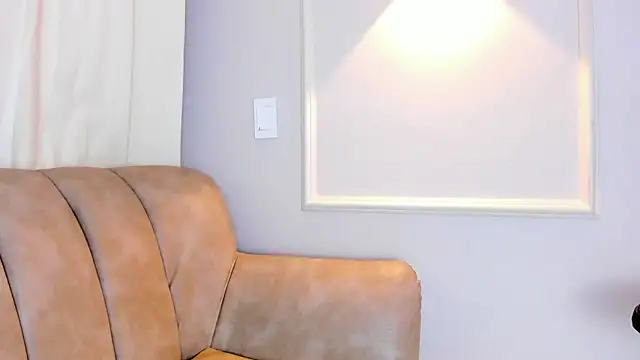 Snapshot of Lia_walton chatting on 18, 3, 2025 Lia walton online show from 18, 3, 2025