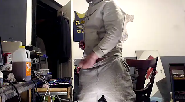 sledge901 online show from 22, 1, 2025