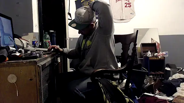 sledge901 online show from 9, 1, 2026