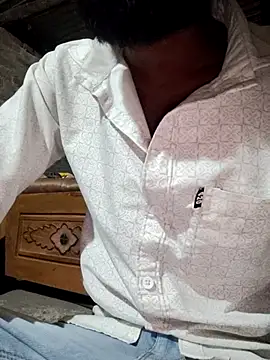 dipa-jitu online show from 18, 10, 2025