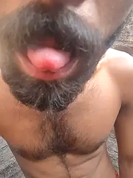 dipa-jitu online show from 17, 4, 2026