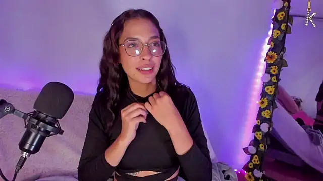 KATERAW online show from 15, 1, 2025