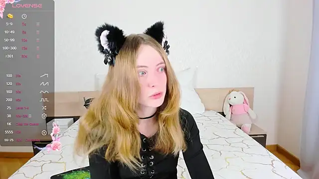 Cowell Adelina online show from 4, 10, 2025