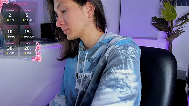 Feniix   online show from 28, 1, 2025