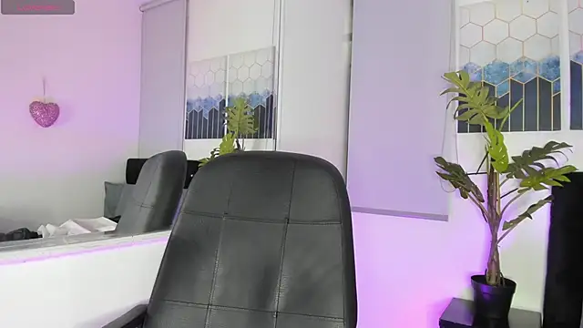 Feniix   online show from 7, 2, 2025