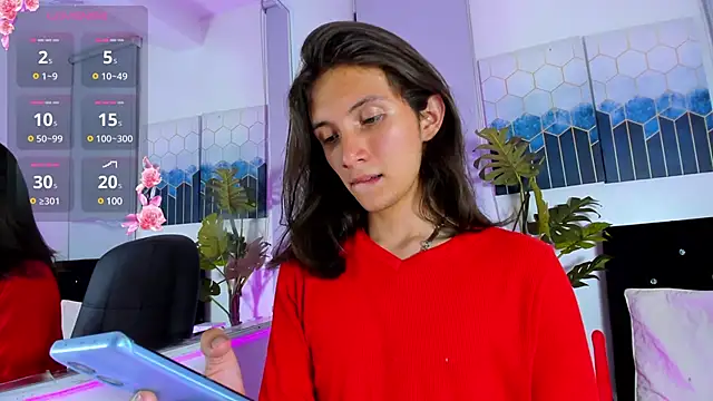 Feniix   online show from 26, 2, 2025