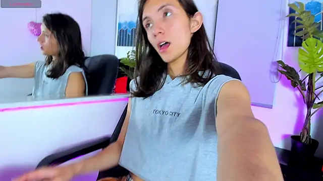 Feniix   online show from 23, 3, 2025