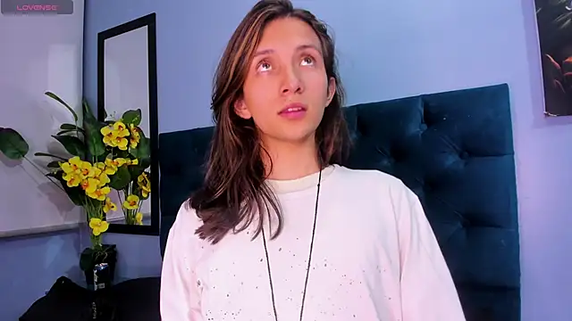 Feniix   online show from 10, 9, 2025