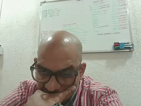 horsepower8283 online show from 20, 4, 2026