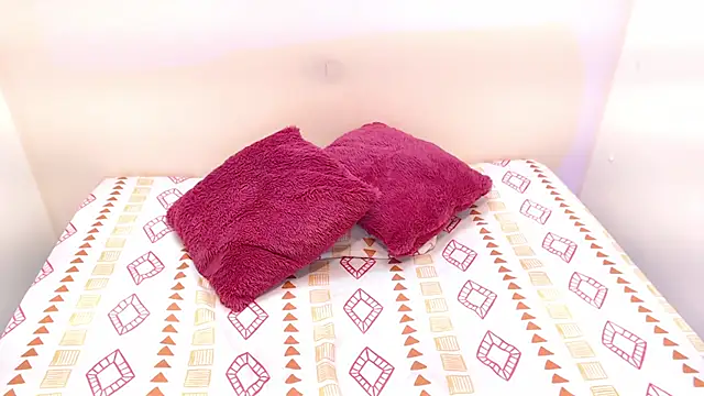 melisa torrez online show from 15, 11, 2025