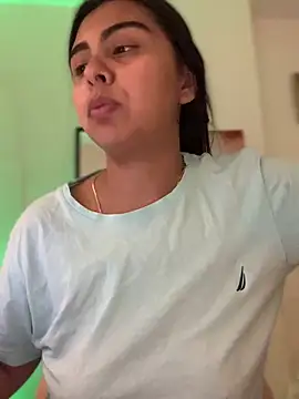 Alessiasex  online show from 27, 2, 2025