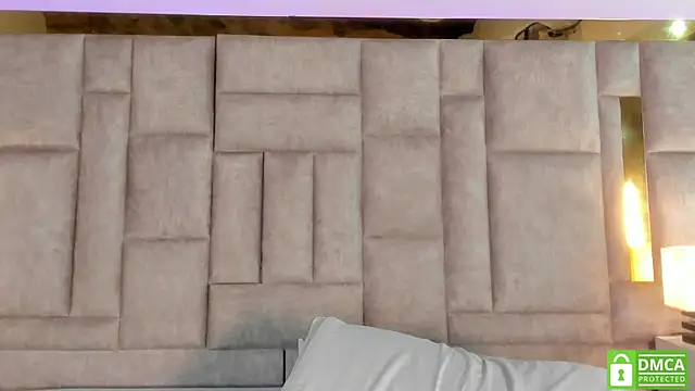 Miss Abigail  online show from 15, 2, 2025