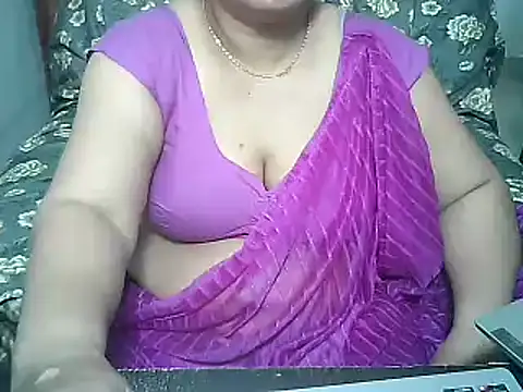 Punambhabisexy online show from 30, 1, 2025