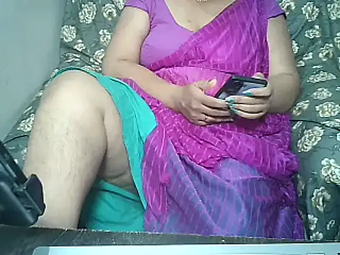 Punambhabisexy online show from 31, 1, 2025