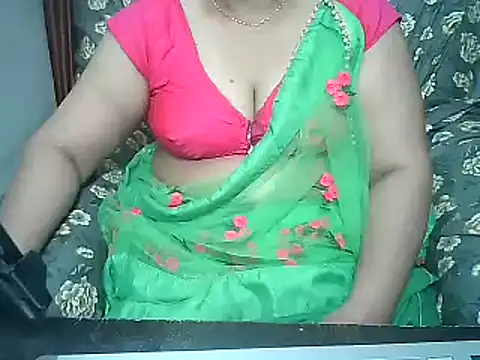 Punambhabisexy online show from 4, 2, 2025