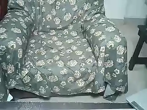 Punambhabisexy online show from 15, 2, 2025