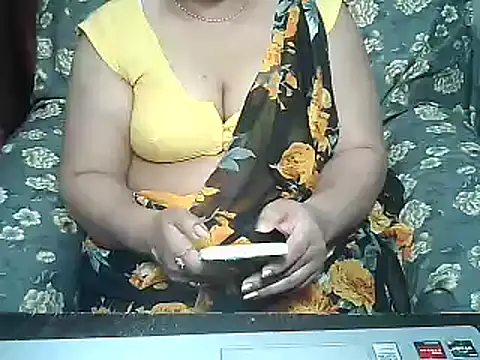 Punambhabisexy online show from 2, 3, 2025
