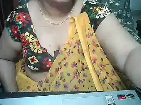 Punambhabisexy online show from 6, 3, 2025