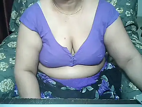 Punambhabisexy online show from 16, 3, 2025