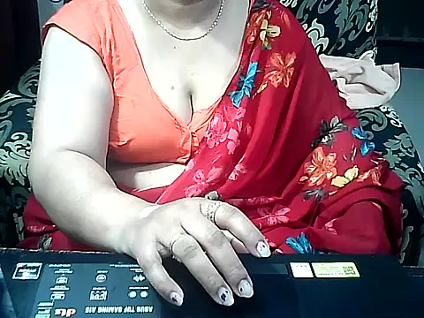 Punambhabisexy online show from 2, 10, 2025