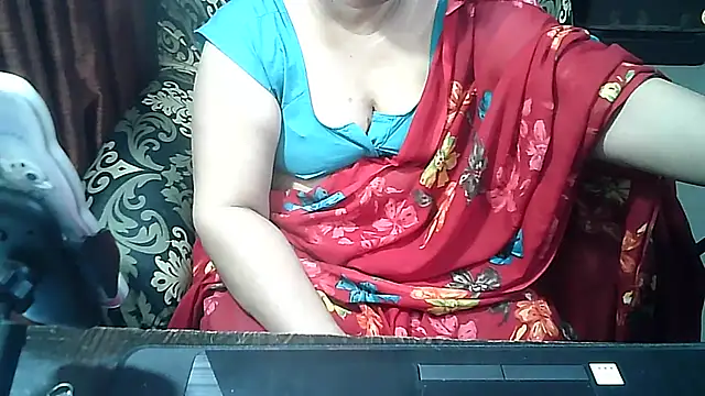 Snapshot of Punambhabisexy chatting on 17, 1, 2026 Punambhabisexy online show from 17, 1, 2026