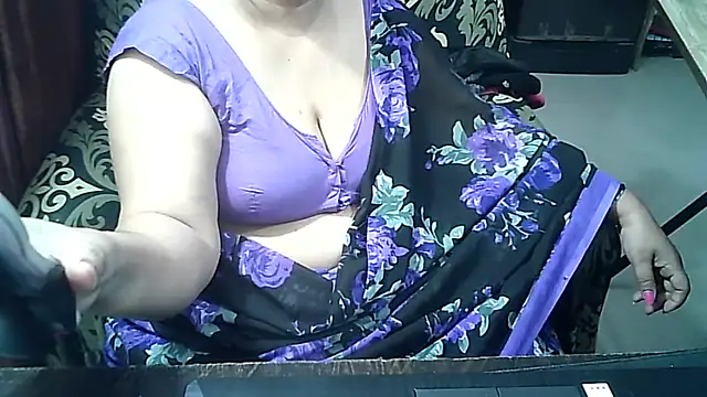 Snapshot of Punambhabisexy chatting on 31, 1, 2026 Punambhabisexy online show from 31, 1, 2026