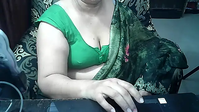 Snapshot of Punambhabisexy chatting on 8, 2, 2026 Punambhabisexy online show from 8, 2, 2026