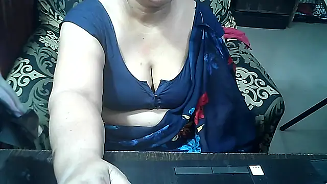 Snapshot of Punambhabisexy chatting on 12, 2, 2026 Punambhabisexy online show from 12, 2, 2026